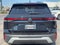 2026 Volkswagen Tiguan 2.0T SE FWD