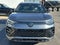 2025 Volkswagen Tiguan 2.0T SE R-Line Black 4MOTION