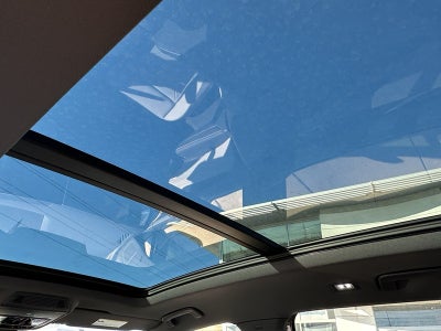 2025 Volkswagen Tiguan 2.0T SE R-Line Black 4MOTION