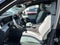 2025 Volkswagen Tiguan 2.0T SE R-Line Black 4MOTION