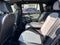 2025 Volkswagen Tiguan 2.0T SE R-Line Black 4MOTION