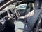 2026 Volkswagen Tiguan 2.0T SE R-Line Black 4MOTION