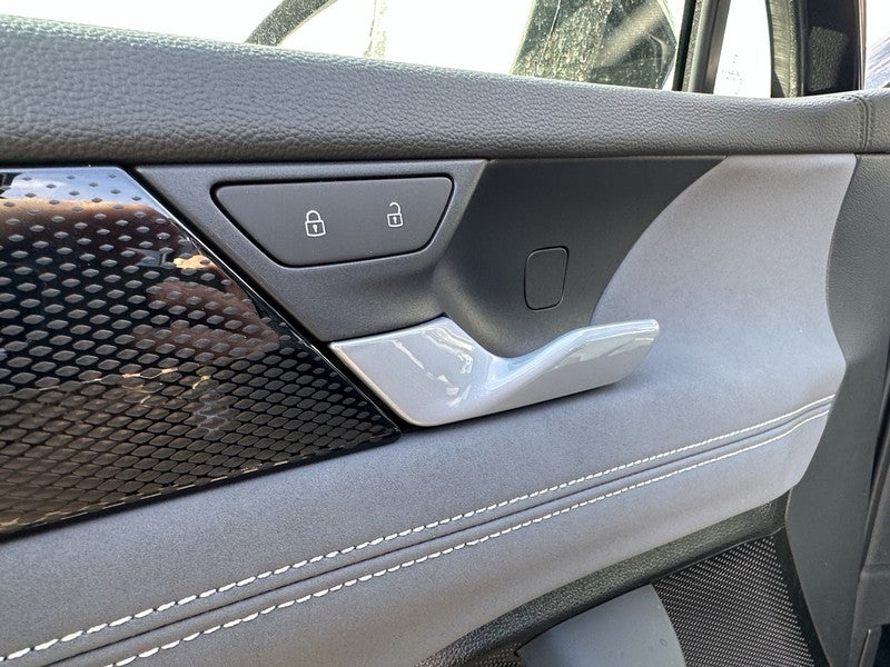 2026 Volkswagen Tiguan 2.0T SE R-Line Black 4MOTION