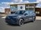 2026 Volkswagen Tiguan 2.0T SE R-Line Black 4MOTION