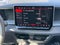 2026 Volkswagen Tiguan 2.0T SE R-Line Black 4MOTION