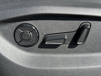 2026 Volkswagen Tiguan 2.0T SE R-Line Black 4MOTION