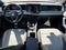 2026 Volkswagen Tiguan 2.0T SE R-Line Black 4MOTION