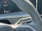 2026 Volkswagen Tiguan 2.0T SE R-Line Black 4MOTION