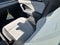 2026 Volkswagen Tiguan 2.0T SE R-Line Black 4MOTION