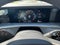 2026 Volkswagen Tiguan 2.0T SE R-Line Black 4MOTION