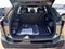 2026 Volkswagen Tiguan 2.0T SE R-Line Black 4MOTION