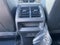 2026 Volkswagen Tiguan 2.0T SE R-Line Black 4MOTION
