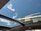 2026 Volkswagen Tiguan 2.0T SE R-Line Black 4MOTION