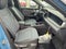 2026 Volkswagen Tiguan 2.0T SE R-Line Black 4MOTION
