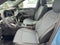 2026 Volkswagen Tiguan 2.0T SE R-Line Black 4MOTION
