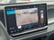 2026 Volkswagen Tiguan 2.0T SE R-Line Black 4MOTION