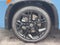 2026 Volkswagen Tiguan 2.0T SE R-Line Black 4MOTION