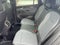 2026 Volkswagen Tiguan 2.0T SE R-Line Black 4MOTION