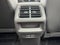 2026 Volkswagen Tiguan 2.0T SE R-Line Black 4MOTION