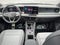 2026 Volkswagen Tiguan 2.0T SE R-Line Black 4MOTION