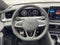 2026 Volkswagen Tiguan 2.0T SE R-Line Black 4MOTION