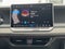 2026 Volkswagen Tiguan 2.0T SE R-Line Black 4MOTION