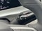 2026 Volkswagen Tiguan 2.0T SE R-Line Black 4MOTION