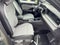 2026 Volkswagen Tiguan 2.0T SE R-Line Black 4MOTION