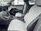 2026 Volkswagen Tiguan 2.0T SE R-Line Black 4MOTION