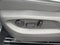 2026 Volkswagen Tiguan 2.0T SE R-Line Black 4MOTION