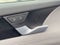 2026 Volkswagen Tiguan 2.0T SE R-Line Black 4MOTION