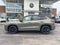 2026 Volkswagen Tiguan 2.0T SE R-Line Black 4MOTION