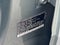2026 Volkswagen Tiguan 2.0T SE R-Line Black 4MOTION