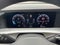 2026 Volkswagen Tiguan 2.0T SE R-Line Black 4MOTION