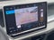 2026 Volkswagen Tiguan 2.0T SE R-Line Black 4MOTION