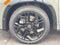 2026 Volkswagen Tiguan 2.0T SE R-Line Black 4MOTION