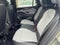 2026 Volkswagen Tiguan 2.0T SE R-Line Black 4MOTION