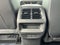 2026 Volkswagen Tiguan 2.0T SE R-Line Black 4MOTION