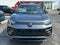 2025 Volkswagen Tiguan 2.0T SE R-Line Black 4MOTION