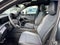 2026 Volkswagen Tiguan 2.0T SE R-Line Black 4MOTION
