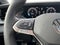 2026 Volkswagen Tiguan 2.0T SE R-Line Black 4MOTION