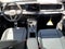 2026 Volkswagen Tiguan 2.0T SE R-Line Black 4MOTION