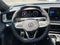 2026 Volkswagen Tiguan 2.0T SE R-Line Black 4MOTION