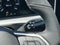 2026 Volkswagen Tiguan 2.0T SE R-Line Black 4MOTION