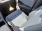 2026 Volkswagen Tiguan 2.0T SE R-Line Black 4MOTION