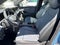 2026 Volkswagen Tiguan 2.0T SE R-Line Black 4MOTION