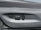2026 Volkswagen Tiguan 2.0T SE R-Line Black 4MOTION