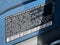 2026 Volkswagen Tiguan 2.0T SE R-Line Black 4MOTION