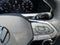 2026 Volkswagen Tiguan 2.0T SE R-Line Black 4MOTION