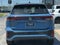 2026 Volkswagen Tiguan 2.0T SE R-Line Black 4MOTION